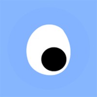 Lalilo logo - Similar company to Moroccans In Tech