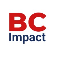 BC Impact logo - Similar company to Mobie