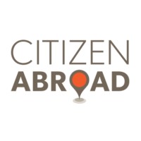 Citizen Abroad Tax Advisors logo - Similar company to Caspal