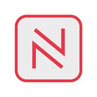 NewVerus logo - Similar company to Lunova Tech
