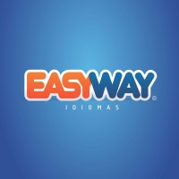 EASY WAY IDIOMAS logo - Similar company to Conect'