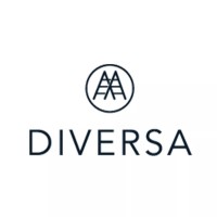Diversa ApS - Digital Tilgængelighed logo - Similar company to Datastar, Inc.