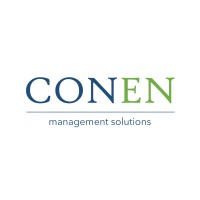 CONEN Management Solutions logo - Similar company to Galileo Scientific