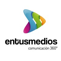 En Tus Medios