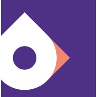 KRNSH logo - Similar company to Neska