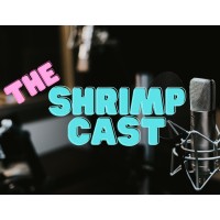 The Shrimp Cast logo - Similar company to Sincere Aqua