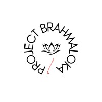 Project Brahmaloka logo - Similar company to Abir Space