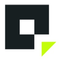 Qubit logo - Similar company to Visoft