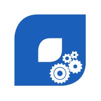 Isoftech logo - Similar company to Goit S.A.