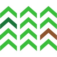 Accelerate Impact Playbook logo - Similar company to Association Ventures