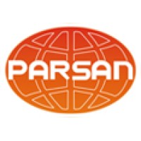 Parsan Engineers and Consultants logo - Similar company to Parsan Overseas Pvt. Ltd