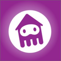 BrokerBot Canada logo - Similar company to Payd App