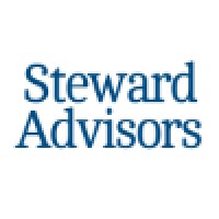 Steward Advisors, LLC/ Financial Planning and Investment Services logo - Similar company to Numovo