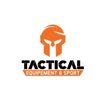 Tactical Equipment - NC logo - Similar company to Tactical Equipements