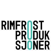 Rimfrost Produksjoner