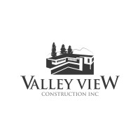 Valley View Construction Inc logo - Similar company to Jm Construction