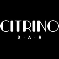 Citrino Bar logo - Similar company to The Kitchen