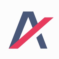 Assortis logo - Similar company to Ibf Impact