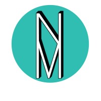 Night Moon logo - Similar company to Industrial Webbing Corporation