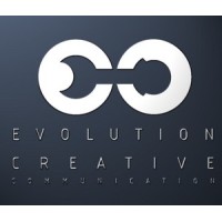 Evolution Creative Communication Toulouse logo - Similar company to Surface Privée Sud Aquitaine