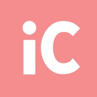 iCatching Graphic Design logo - Similar company to Graphic Pty