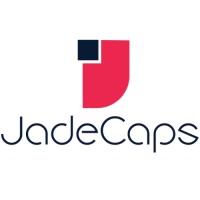 JadeCaps logo - Similar company to Mooments