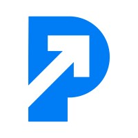 Pricing Shastra logo - Similar company to Dynamic Pricing Partners