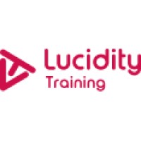Lucidity Training logo - Similar company to Annotations-Micro-Systems