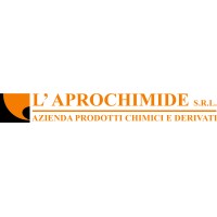 L'Aprochimide Srl logo - Similar company to Monzesi