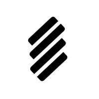 Exactlytics logo - Similar company to Mageclass