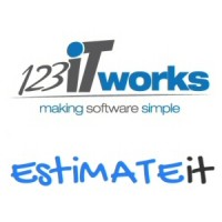123itworks logo - Similar company to 101-Consultancy