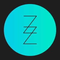 Estúdio Brizza