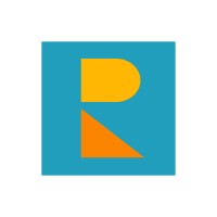 Reportable, Inc. logo - Similar company to Reputable