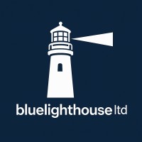 Blue Lighthouse Trading Ltd logo - Similar company to Lf Intelligence Limited