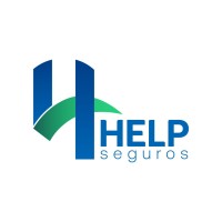 4Help Seguros logo - Similar company to Mega International Corretora De Seguros Ltda