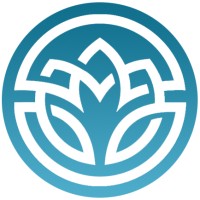 Lotus Concepts Management
