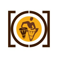 Kwathu Kollective logo - Similar company to Ntha Foundation