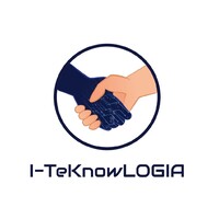 I-TeknowLogia logo - Similar company to 2T Conseil