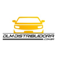 DLM DISTRIBUIDORA DE PEÇAS E ACESSÓRIOS AUTOMOTIVOS logo - Similar company to Eagleflex Solutions