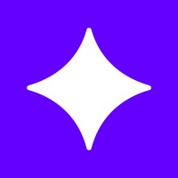 coursesindoha logo - Similar company to Derzi Studio For Designing And Training