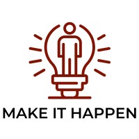 Rose-Hulman Make It Happen