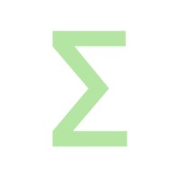 ELENO logo - Similar company to Eleno