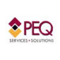 Peq Services + Solutions, Inc.