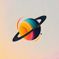 moythaiDEV Studio logo - Similar company to Iron Frog