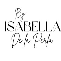 Isabella De La Perla logo - Similar company to Comercial Cab