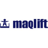 Alquiler Plataformas Elevadoras logo - Similar company to Alkimax - Alquiler De Maquinaria