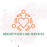 Bright Path Care Services, LLC logo - Similar company to Dalcom Engineering