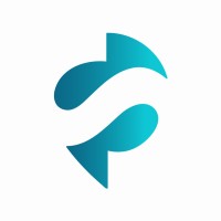 Start Point logo - Similar company to Insightor