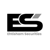 Ehtisham Securities logo - Similar company to Techhubsystems