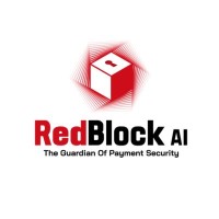 RedBlock AI Private Limited logo - Similar company to Redblock
